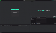 率先接入DeepSeek V3.1！腾讯CodeBuddy IDE国内版开启公测：一句话编程部署