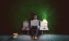 让6万公务员离职！马斯克：美国政府效率改革应像运营X一样降本增效