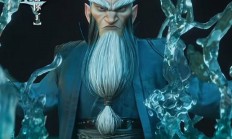 国家电网分析《哪吒2》引天雷威力：2800万度电！