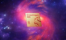 曝高通测试三星2nm工艺：台积电报价太高