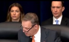 祸乱全世界64年！美国国际开发署正式关门