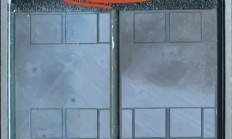 国产7nm工艺！曝华为昇腾910C AI推理性能已达NVIDIA H100 60％：DeepSeek已验证