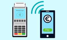 要注意！手机NFC成骗子提款机 多起抖音用户数万元被刷