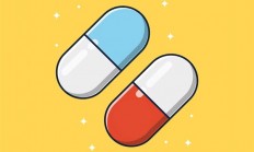 但凡在吃药最好别吃西柚：会带来健康风险