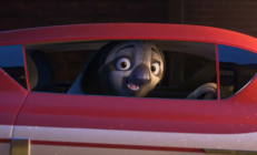 《疯狂动物城2》6天票房破20亿 杀入中国影史进口片前五