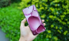 首款骁龙8E5双潜望旗舰来了！OPPO Find X9 Ultra明年Q1见
