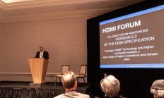 用户期待已久！HDMI 2.2规范来了：带宽暴增