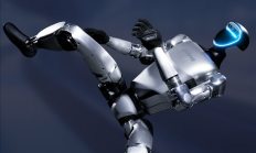 宇树科技人形机器人已从京东下架：不再面向个人进行销售