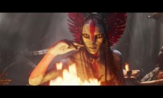 内地确认引进 年底上映！卡梅隆确认《阿凡达3》片长三小时