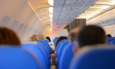 海南航空回应一波音客机备降南昌：发动机失效说法不实 已妥善处置