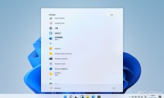 这就是下一代Windows系统！Windows 11抢先体验