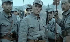 《亮剑》20年后原班人马再拍短剧 8月份上线字节红果