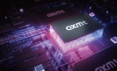 性能国际顶级 长鑫DDR5内存新品发布！最高8000Mbps