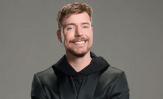 全球第一网红罕见道歉！承认新视频不如预期