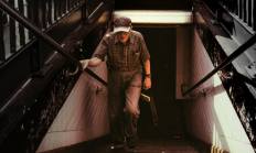 我国开发可穿戴监测系统：为帕金森病早期干预提供可能