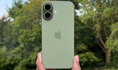 别再贴膜了！iPhone 17贴膜后影响显示效果