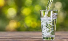 净水机买了 长期喝净化水需要注意什么