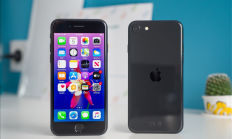 替换高通！苹果自研5G基带来了：iPhone 16E首发