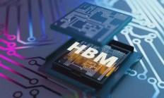 英伟达计划自研HBM内存Base Die：2027下半年试产以补短板