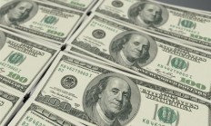 靠ChatGPT狂飙 OpenAI年化经常性收入突破百亿美元