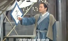 春节期间，不小心被烟花爆竹炸伤怎么办？ 