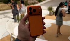 苹果AI国行版快来了：官网上线AI投诉页面