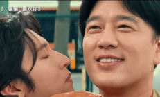 万达电影2024年预亏达9.5亿《抓娃娃》《骗骗喜欢你》难挽颓势