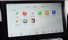 才买2年就被车企“抛弃” 这群车主开始破解车机了