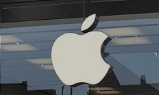 苹果最新爆料：库克最早明年卸任 Ternus将接棒引领AI时代