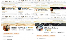 微博CEO回应大批博主被禁言：攻击新能源厂商和企业家