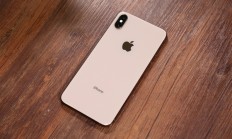 一代神机落幕！iPhone XS被苹果列为“过时产品” 已被iOS 26抛弃