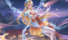 《王者荣耀》匹配机制终于优化了：排位钻石以下全面启用新算法