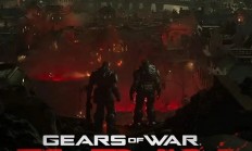 波兰人助力《战争机器》