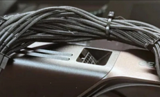 RTX 5090刚上市就翻车 黑屏、变砖后！有用户称RTX 5090运行中有烧焦味 英伟达虚惊一场