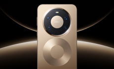 华为Mate 80//Pro/Pro Max/RS配置区别一文看懂