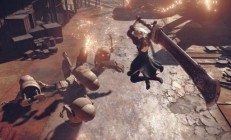 老外盘点七款最佳开放世界！各个都是经典游戏