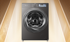 小天鹅被恶意仿冒 致用户误买“小天鸥”！官方发声明称绝不姑息