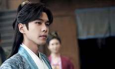 腾讯爆款剧集！曝《庆余年3》将官宣开播时间