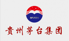 你还喝白酒吗！飞天茅台电商平台售价低见1550元/瓶 还有渠道已到官方指导价