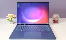 什么事是笔记本能做而台式机做不到的：看完秒懂