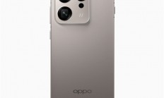 OPPO Find X9系列前瞻：外观大变 全面升级无短板