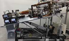 160亿年误差仅一秒！中科院要重新定义“秒”