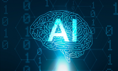 AI软件市场将出现爆炸式增长 到2029年复合年增长达18%