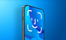 苹果终极大招！20周年纪念版iPhone曝光：全玻璃机身