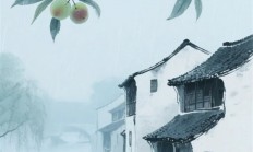 梅雨季节正式开启：今年来的更早一些