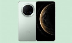 Mate史上第一次！华为Mate 80全系支持3D人脸识别