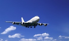 没影响！泰国曼谷在春节航线目的地仍排第一：单日入境中国游客超2万人