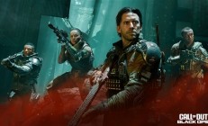 《使命召唤》还能这么用！英国士兵正使用电子游戏提升“战备水平”