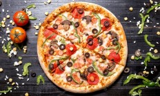 预制菜之王萨莉亚为啥没人骂 网友：因为便宜