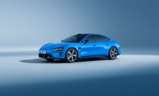 小米汽车回应被指绿化带战神：有人恶意传播！法务部已行动